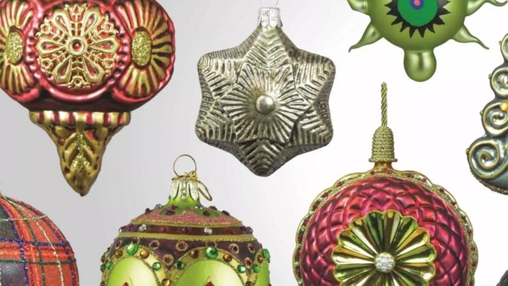 Foto z www.kudyznudy.cz